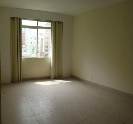 Imagem Apartamento com 1 Quarto à Venda, 120 m² em Liberdade - São Paulo Imagem Apartamento com 1 Quarto à Venda, 120 m² em Liberdade - São Paulo