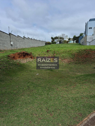 Imagem Terreno em Condomínio à Venda, 408 m² em Condomínio Residencial Fazenda Santa Helena - Bragança Paulista Imagem Terreno em Condomínio à Venda, 408 m² em Condomínio Residencial Fazenda Santa Helena - Bragança Paulista