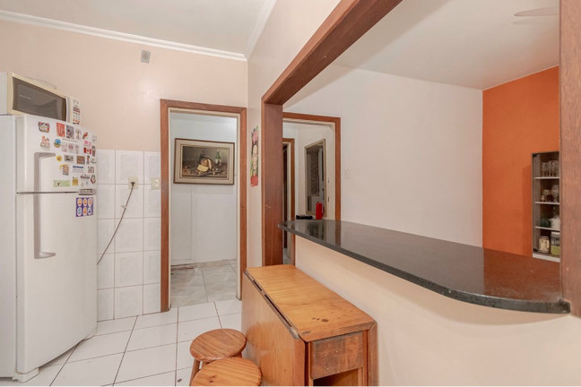 Imagem Apartamento com 2 Quartos à Venda, 70 m² em Santana - Porto Alegre Imagem Apartamento com 2 Quartos à Venda, 70 m² em Santana - Porto Alegre