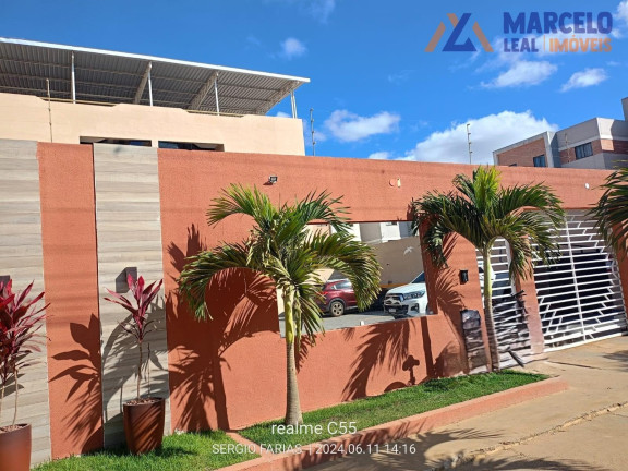 Imagem Apartamento com 3 Quartos à Venda, 105 m² em Alto Do Boa Vista - Vitória Da Conquista Imagem Apartamento com 3 Quartos à Venda, 105 m² em Alto Do Boa Vista - Vitória Da Conquista
