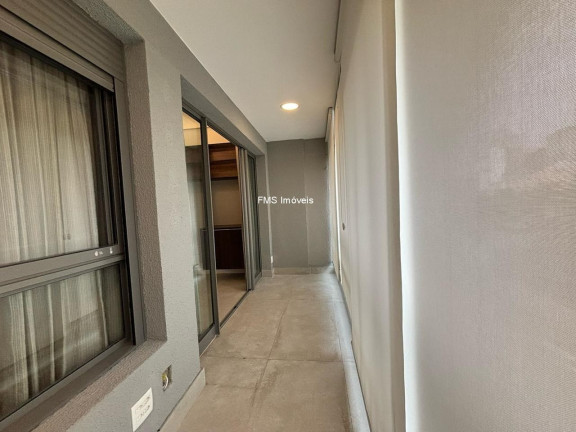 Imagem Imóvel com 1 Quarto à Venda, 49 m² em Consolação - São Paulo Imagem Imóvel com 1 Quarto à Venda, 49 m² em Consolação - São Paulo