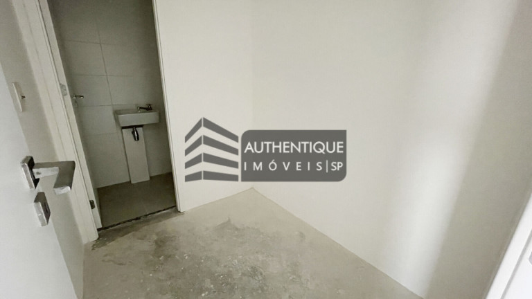 Imagem Apartamento com 4 Quartos à Venda, 153 m² em Vila Leopoldina - São Paulo Imagem Apartamento com 4 Quartos à Venda, 153 m² em Vila Leopoldina - São Paulo