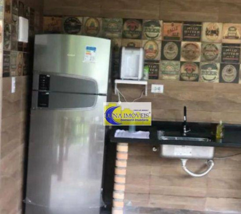 Imagem Apartamento com 3 Quartos à Venda, 80 m² em Planalto - São Bernardo Do Campo