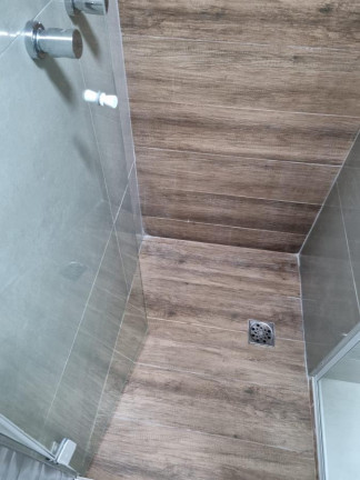 Imagem Casa com 3 Quartos à Venda, 112 m² em Xaxim - Curitiba