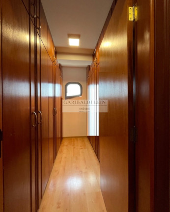 Imagem Imóvel com 3 Quartos à Venda, 215 m² em Cambuí - Campinas Imagem Imóvel com 3 Quartos à Venda, 215 m² em Cambuí - Campinas