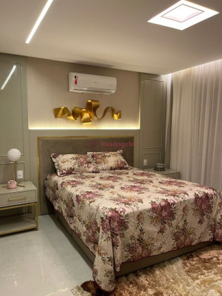 Imagem Casa com 4 Quartos à Venda, 700 m² em Interlagos - Vila Velha Imagem Casa com 4 Quartos à Venda, 700 m² em Interlagos - Vila Velha