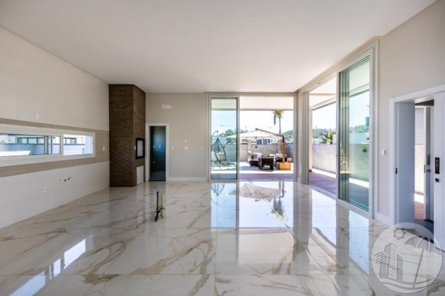 Imagem Casa de Condomínio à Venda, 163 m² em Santa Regina - Camboriú Imagem Casa de Condomínio à Venda, 163 m² em Santa Regina - Camboriú