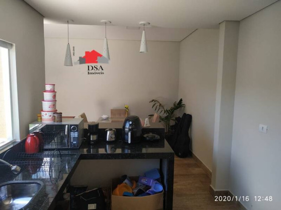 Imagem Casa com 3 Quartos à Venda, 400 m² em Loteamento Adventista Campineiro - Hortolândia Imagem Casa com 3 Quartos à Venda, 400 m² em Loteamento Adventista Campineiro - Hortolândia