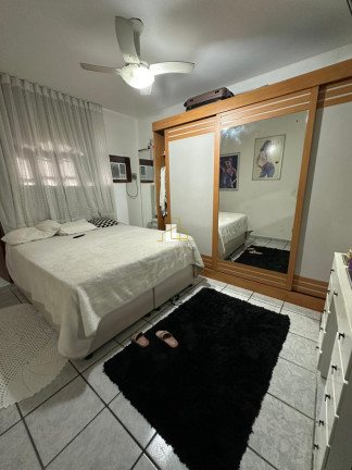 Imagem Casa com 3 Quartos à Venda, 300 m² em Manoel Plaza - Serra