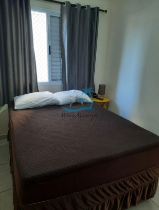 Imagem Apartamento com 2 Quartos à Venda, 45 m² em Estufa I - Ubatuba Imagem Apartamento com 2 Quartos à Venda, 45 m² em Estufa I - Ubatuba