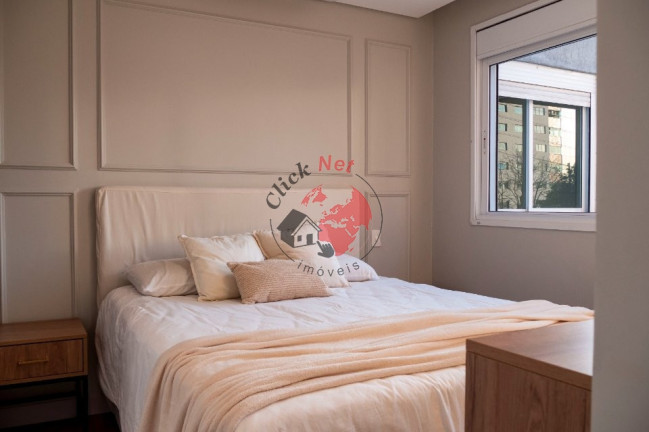 Imagem Casa de Condomínio com 3 Quartos à Venda, 190 m² em Jardim - Santo André Imagem Casa de Condomínio com 3 Quartos à Venda, 190 m² em Jardim - Santo André