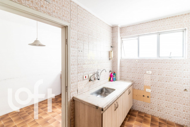 Imagem Apartamento com 3 Quartos à Venda, 115 m² em Perdizes - São Paulo Imagem Apartamento com 3 Quartos à Venda, 115 m² em Perdizes - São Paulo