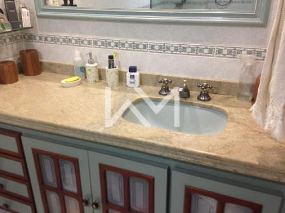 Imagem Apartamento com 3 Quartos à Venda, 147 m² em Jardim Barbosa - Guarulhos Imagem Apartamento com 3 Quartos à Venda, 147 m² em Jardim Barbosa - Guarulhos
