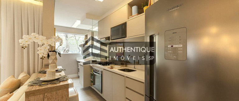 Imagem Apartamento com 2 Quartos à Venda, 84 m² em Socorro - São Paulo Imagem Apartamento com 2 Quartos à Venda, 84 m² em Socorro - São Paulo