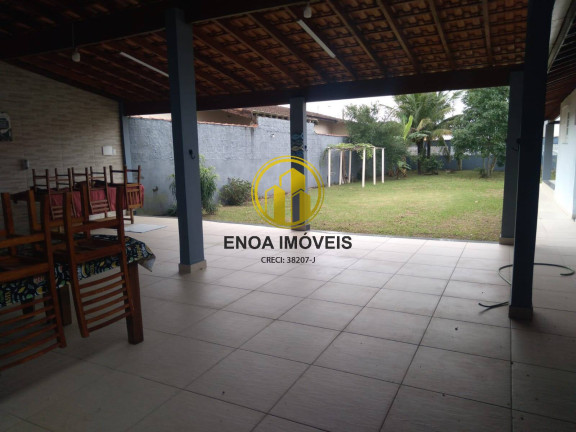 Imagem Casa com 3 Quartos para Alugar, 690 m² em Real - Praia Grande Imagem Casa com 3 Quartos para Alugar, 690 m² em Real - Praia Grande