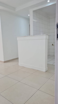 Imagem Apartamento com 2 Quartos à Venda, em Jardim Mirassol - Campinas Imagem Apartamento com 2 Quartos à Venda, em Jardim Mirassol - Campinas