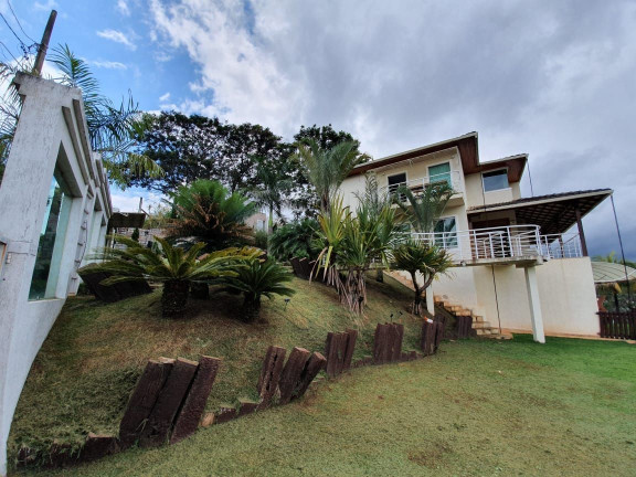 Imagem Imóvel com 3 Quartos à Venda, 1.169 m² em Quintas Da Jangada - 2ª Seção - Ibirité Imagem Imóvel com 3 Quartos à Venda, 1.169 m² em Quintas Da Jangada - 2ª Seção - Ibirité
