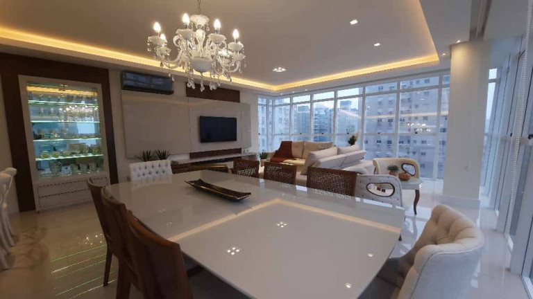 Imagem Apartamento com 3 Quartos à Venda, em Navegantes - Capão Da Canoa Imagem Apartamento com 3 Quartos à Venda, em Navegantes - Capão Da Canoa