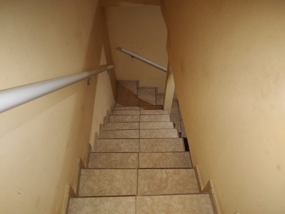 Imagem Casa com 2 Quartos à Venda, 110 m² em Madureira - Rio De Janeiro Imagem Casa com 2 Quartos à Venda, 110 m² em Madureira - Rio De Janeiro