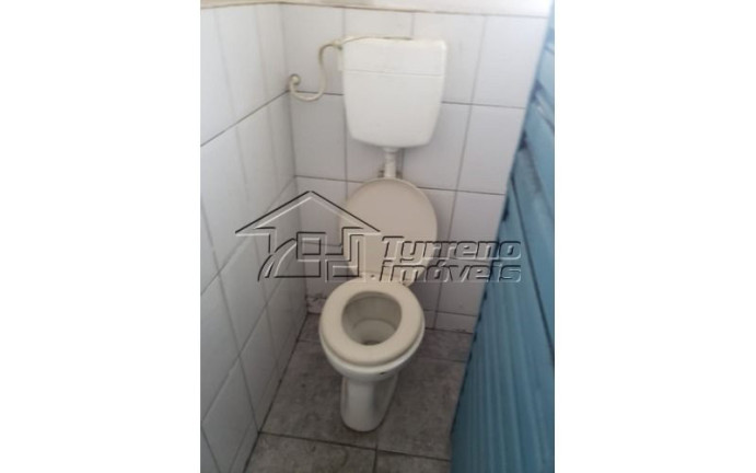 Imagem Imóvel Comercial para Alugar, 1.050 m² em Jardim Das Indústrias - São José Dos Campos Imagem Imóvel Comercial para Alugar, 1.050 m² em Jardim Das Indústrias - São José Dos Campos