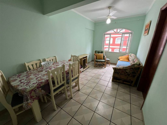 Imagem Apartamento com 1 Quarto à Venda, 42 m² em Tupi - Praia Grande Imagem Apartamento com 1 Quarto à Venda, 42 m² em Tupi - Praia Grande