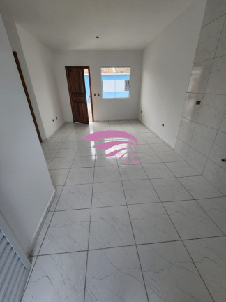 Imagem Casa com 2 Quartos à Venda, 40 m² em Centro - Guaratuba Imagem Casa com 2 Quartos à Venda, 40 m² em Centro - Guaratuba