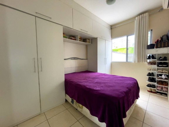 Imagem Imóvel com 2 Quartos à Venda, 111 m² em Parque 10 De Novembro - Manaus Imagem Imóvel com 2 Quartos à Venda, 111 m² em Parque 10 De Novembro - Manaus
