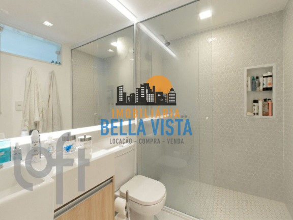 Imagem Apartamento com 2 Quartos à Venda, em Jardim Paulista - São Paulo Imagem Apartamento com 2 Quartos à Venda, em Jardim Paulista - São Paulo