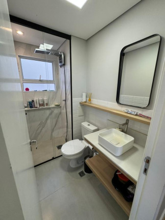 Imagem Apartamento com 3 Quartos à Venda, 70 m² em Parque Villa Flores - Sumaré Imagem Apartamento com 3 Quartos à Venda, 70 m² em Parque Villa Flores - Sumaré