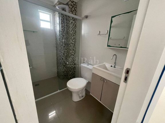 Imagem Apartamento com 2 Quartos à Venda, 64 m² em Centro - Balneário Camboriú