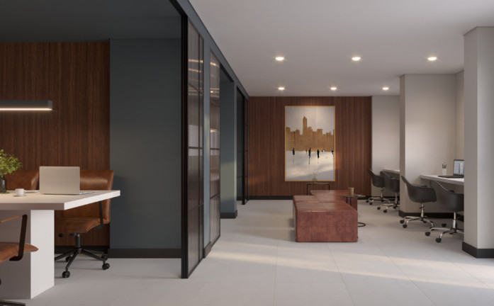 Imagem Imóvel com 2 Quartos à Venda, 38 m² em Vila Lageado - São Paulo Imagem Imóvel com 2 Quartos à Venda, 38 m² em Vila Lageado - São Paulo