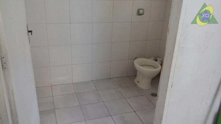 Imagem Galpão à Venda ou Locação, 250 m² em Jardim Denadai (nova Veneza) - Sumaré Imagem Galpão à Venda ou Locação, 250 m² em Jardim Denadai (nova Veneza) - Sumaré