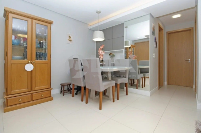 Imagem Apartamento com 2 Quartos à Venda, 68 m² em Passo Da Areia - Porto Alegre