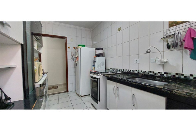 Imagem Imóvel com 2 Quartos à Venda, em Itaquera - São Paulo Imagem Imóvel com 2 Quartos à Venda, em Itaquera - São Paulo