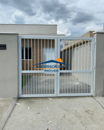 Imagem Casa com 2 Quartos à Venda, 75 m² em Balneário Dos Golfinhos - Caraguatatuba Imagem Casa com 2 Quartos à Venda, 75 m² em Balneário Dos Golfinhos - Caraguatatuba