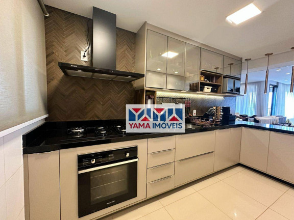 Imagem Apartamento com 3 Quartos à Venda, 135 m² em Jardim Olhos D'água - Ribeirão Preto Imagem Apartamento com 3 Quartos à Venda, 135 m² em Jardim Olhos D'água - Ribeirão Preto