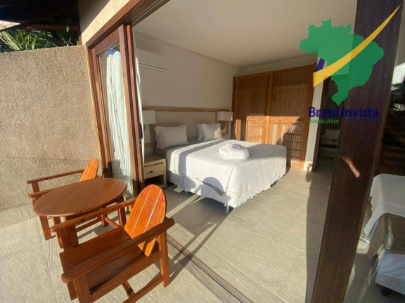 Imagem Casa com 6 Quartos à Venda, 1.174 m² em Arraial D Ajuda - Porto Seguro Imagem Casa com 6 Quartos à Venda, 1.174 m² em Arraial D Ajuda - Porto Seguro