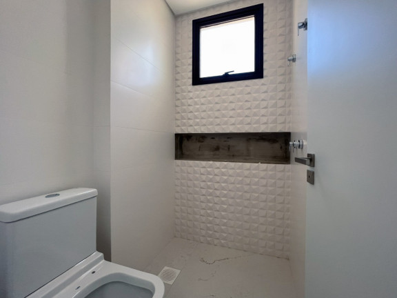 Imagem Apartamento com 3 Quartos à Venda, 109 m² em Campinas - São José