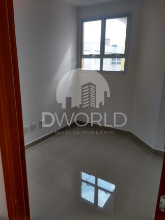 Imagem Cobertura com 3 Quartos para Alugar, 200 m² em Centro - São Bernardo Do Campo Imagem Cobertura com 3 Quartos para Alugar, 200 m² em Centro - São Bernardo Do Campo