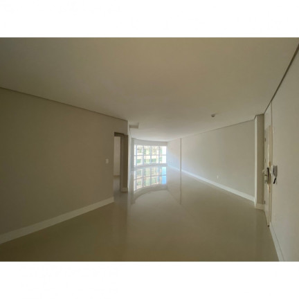 Imagem Apartamento com 4 Quartos à Venda, 160 m² em Pioneiros - Balneário Camboriú