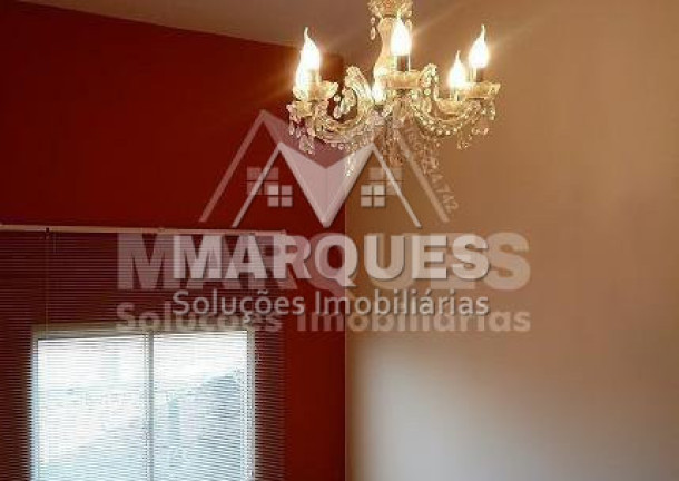 Imagem Sobrado com 4 Quartos à Venda, 120 m² em Jardim Maria Antonia - Sumaré Imagem Sobrado com 4 Quartos à Venda, 120 m² em Jardim Maria Antonia - Sumaré
