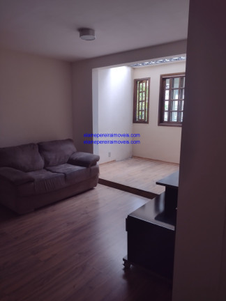 Imagem Sobrado com 3 Quartos à Venda, 141 m² em Parque Monte Alegre - Taboão Da Serra Imagem Sobrado com 3 Quartos à Venda, 141 m² em Parque Monte Alegre - Taboão Da Serra