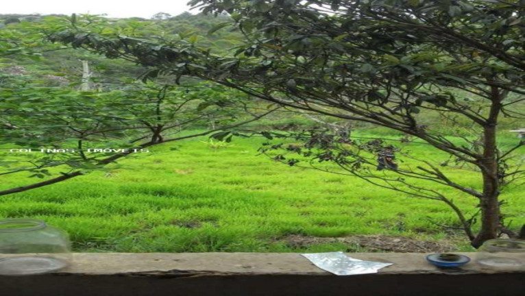 Imagem Terreno à Venda, em Antes Do Centro - Ibiúna Imagem Terreno à Venda, em Antes Do Centro - Ibiúna