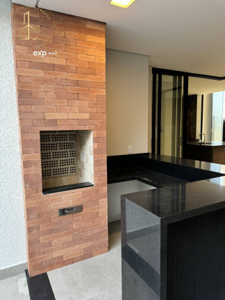 Imagem Casa de Condomínio com 3 Quartos à Venda, 300 m² em Jardim Residencial Chácara Ondina - Sorocaba Imagem Casa de Condomínio com 3 Quartos à Venda, 300 m² em Jardim Residencial Chácara Ondina - Sorocaba