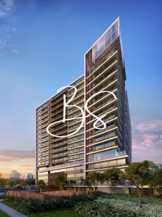 Imagem Apartamento com 2 Quartos à Venda, 116 m² em Praia De Belas - Porto Alegre Imagem Apartamento com 2 Quartos à Venda, 116 m² em Praia De Belas - Porto Alegre
