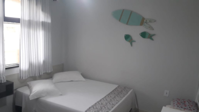 Imagem Imóvel com 11 Quartos à Venda, 750 m² em Grajau - Pontal Do Paraná Imagem Imóvel com 11 Quartos à Venda, 750 m² em Grajau - Pontal Do Paraná