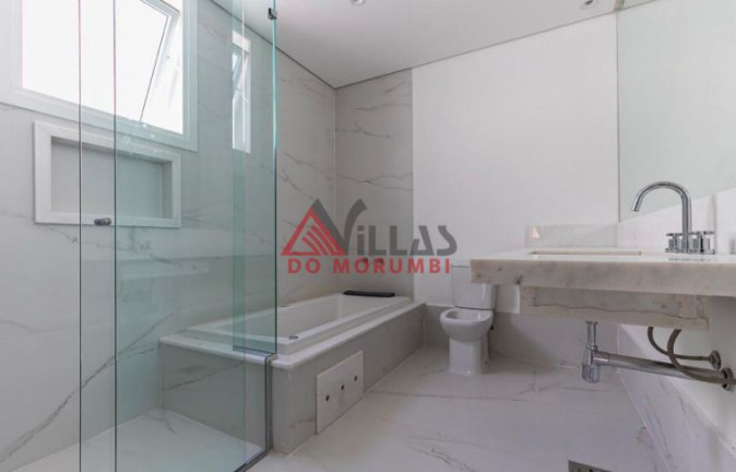 Imagem Sobrado com 4 Quartos à Venda, 525 m² em Granja Julieta - São Paulo Imagem Sobrado com 4 Quartos à Venda, 525 m² em Granja Julieta - São Paulo
