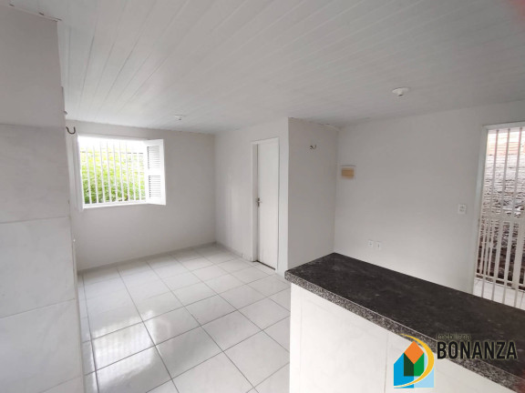 Imagem Kitnet com 1 Quarto para Alugar, em Montese - Fortaleza Imagem Kitnet com 1 Quarto para Alugar, em Montese - Fortaleza