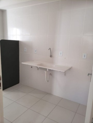 Imagem Imóvel com 2 Quartos à Venda, 55 m² em Jardim Celeste - Sorocaba Imagem Imóvel com 2 Quartos à Venda, 55 m² em Jardim Celeste - Sorocaba