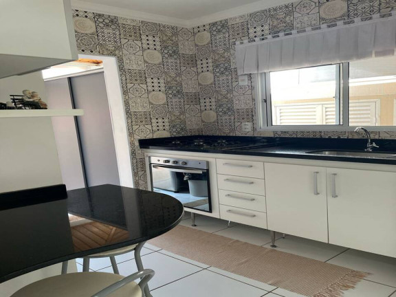 Imagem Casa de Condomínio com 3 Quartos à Venda, 120 m² em Jardim Shangai - Jundiaí Imagem Casa de Condomínio com 3 Quartos à Venda, 120 m² em Jardim Shangai - Jundiaí